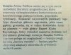Alvin Toffler Szok przyszłości